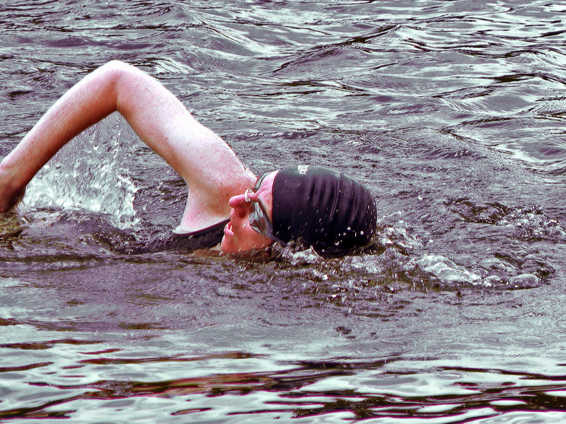 p1000401.jpg