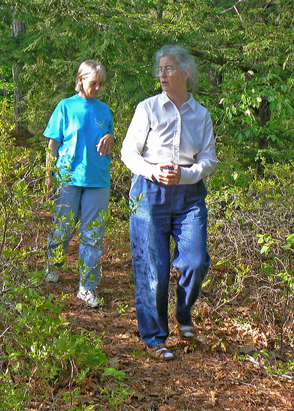 p1000467.jpg